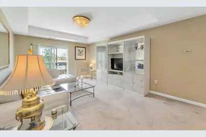 989 East Street #310, Dedham, MA 02026 - Photo 9