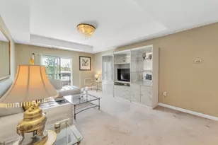 989 East St, Dedham, MA 02026 - Photo 9