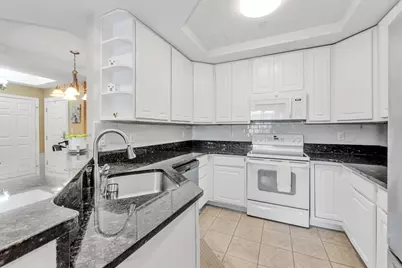989 East Street #310, Dedham, MA 02026 - Photo 7