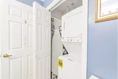 989 East Street #310, Dedham, MA 02026 - Photo 21