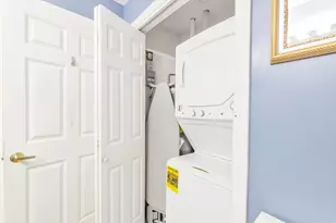 989 East St, Dedham, MA 02026 - Photo 21