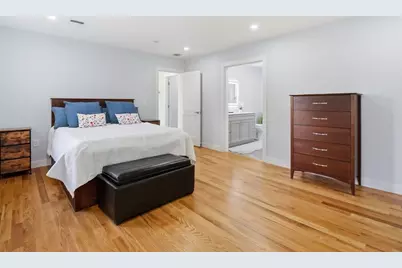 65 Little Turnpike Rd, Shirley, MA 01464 - Photo 21