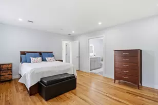 65 Little Turnpike Rd, Shirley, MA 01464 - Photo 21
