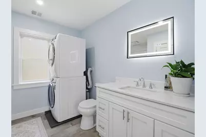 65 Little Turnpike Rd, Shirley, MA 01464 - Photo 27