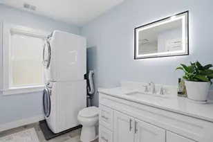 65 Little Turnpike Rd, Shirley, MA 01464 - Photo 27