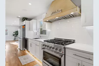 65 Little Turnpike Rd, Shirley, MA 01464 - Photo 17