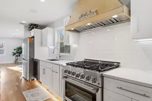 65 Little Turnpike Rd, Shirley, MA 01464 - Photo 17