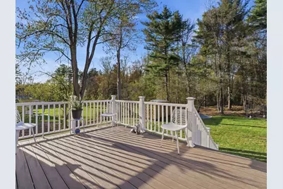 65 Little Turnpike Rd, Shirley, MA 01464 - Photo 19