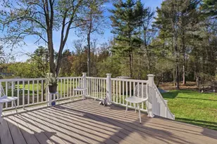 65 Little Turnpike Rd, Shirley, MA 01464 - Photo 19