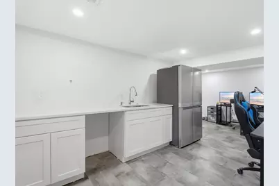65 Little Turnpike Rd, Shirley, MA 01464 - Photo 31