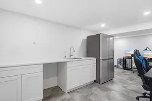 65 Little Turnpike Rd, Shirley, MA 01464 - Photo 31