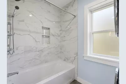 65 Little Turnpike Rd, Shirley, MA 01464 - Photo 29