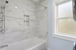 65 Little Turnpike Rd, Shirley, MA 01464 - Photo 29