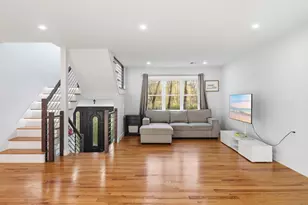 65 Little Turnpike Rd, Shirley, MA 01464 - Photo 11