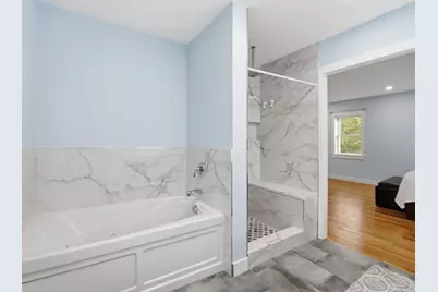 65 Little Turnpike Rd, Shirley, MA 01464 - Photo 25
