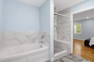 65 Little Turnpike Rd, Shirley, MA 01464 - Photo 25