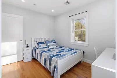 65 Little Turnpike Rd, Shirley, MA 01464 - Photo 23