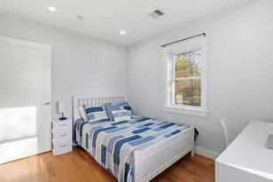 65 Little Turnpike Rd, Shirley, MA 01464 - Photo 23