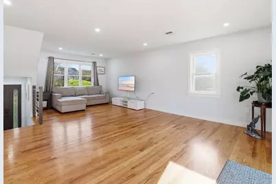 65 Little Turnpike Rd, Shirley, MA 01464 - Photo 7