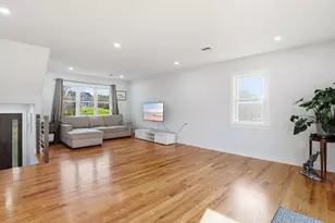 65 Little Turnpike Rd, Shirley, MA 01464 - Photo 7