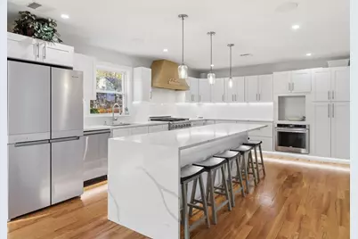 65 Little Turnpike Rd, Shirley, MA 01464 - Photo 15