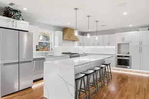 65 Little Turnpike Rd, Shirley, MA 01464 - Photo 15