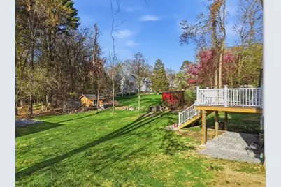 65 Little Turnpike Rd, Shirley, MA 01464 - Photo 39
