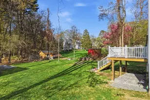 65 Little Turnpike Rd, Shirley, MA 01464 - Photo 39