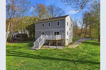65 Little Turnpike Rd, Shirley, MA 01464 - Photo 37