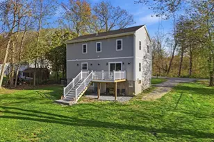 65 Little Turnpike Rd, Shirley, MA 01464 - Photo 37