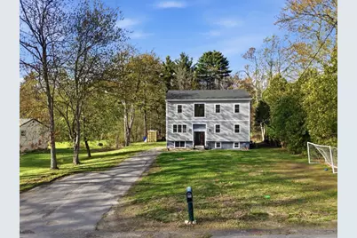 65 Little Turnpike Rd, Shirley, MA 01464 - Photo 3