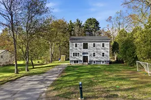 65 Little Turnpike Rd, Shirley, MA 01464 - Photo 3