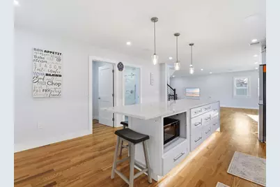 65 Little Turnpike Rd, Shirley, MA 01464 - Photo 13