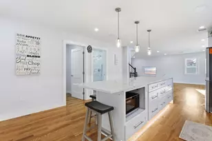 65 Little Turnpike Rd, Shirley, MA 01464 - Photo 13
