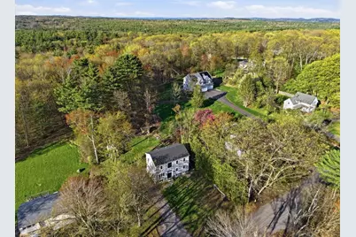 65 Little Turnpike Rd, Shirley, MA 01464 - Photo 5