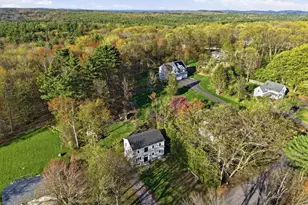 65 Little Turnpike Rd, Shirley, MA 01464 - Photo 5