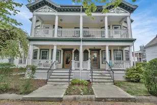 154 Lafayette St, Salem, MA 01970 - Photo 1