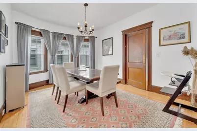 154 Lafayette St #2, Salem, MA 01970 - Photo 13