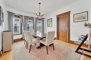 154 Lafayette St, Salem, MA 01970 - Photo 13