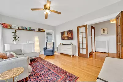 154 Lafayette St #2, Salem, MA 01970 - Photo 7
