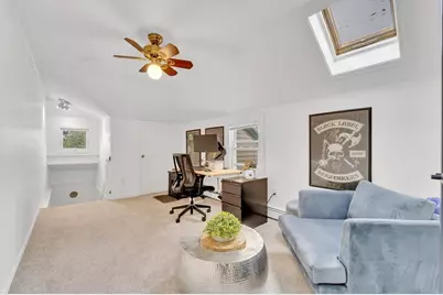 154 Lafayette St #2, Salem, MA 01970 - Photo 31
