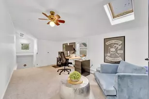 154 Lafayette St, Salem, MA 01970 - Photo 31