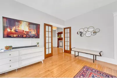 154 Lafayette St #2, Salem, MA 01970 - Photo 9
