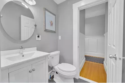 154 Lafayette St #2, Salem, MA 01970 - Photo 17