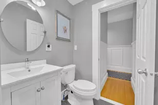 154 Lafayette St, Salem, MA 01970 - Photo 17