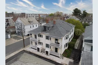 154 Lafayette St #2, Salem, MA 01970 - Photo 5