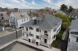 154 Lafayette St, Salem, MA 01970 - Photo 5