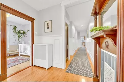 154 Lafayette St #2, Salem, MA 01970 - Photo 29