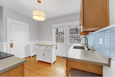 154 Lafayette St #2, Salem, MA 01970 - Photo 21