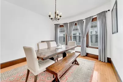 154 Lafayette St #2, Salem, MA 01970 - Photo 15